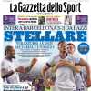 Gazzetta - Stellare 