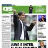 Immagine news 28
