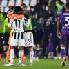 Immagine news 14