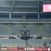 Immagine news Altre notizie n.1