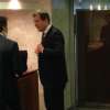 Immagine news 7