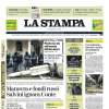 Immagine news 8