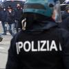 Immagine news Altre notizie n.1