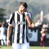 Immagine news Altre notizie n.4