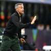 Come Luis Enrique ha scaricato Verratti: "Sei il prototipo del giocatore che odio"