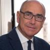 Immagine news Altre notizie n.1