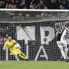 Immagine news 7