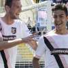 Immagine news 6