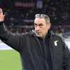  Di Marzio: "Sarri, la Lazio lavora per il ritorno: contatti continui"