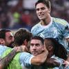 Immagine news Altre notizie n.6