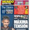 Immagine news 30