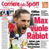 Corsport- Savona in Premier 