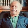 Immagine news Altre notizie n.1