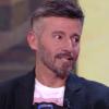 Immagine news Altre notizie n.3