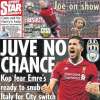 Immagine news 10