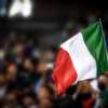 European under-21, Italy in the group with Norway, Switzerland and France