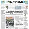 Immagine news 37