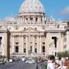 Conclave, c'è la fumata bianca dalla Sistina: eletto il nuovo Papa