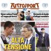 Immagine news Altre notizie n.1