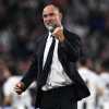 Retroscena Juventus-Inter: ecco cosa chiedeva Tudor alla squadra e a Yildiz. Mentre Locatelli…