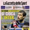Immagine news 61