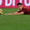 Immagine news 14