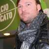 Immagine news 57