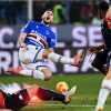 Gazzetta - Genoa, attenzione massima per il derby