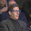 Bacconi su La Stampa: 