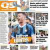 Immagine news 14