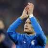 Immobile subito 2 gol all'esordio con il Bologna
