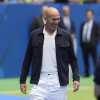 Tmw - Il sogno per la panchina della Juventus è Zidane, ma…
