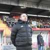 Brocchi: "All'Inter puoi far male in una sola maniera"