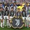 Clima torrido ad Orlando: la Juventus dovrà adattarsi anche alle temperature elevate 