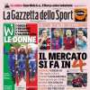 Immagine news 69