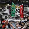 Immagine news 45
