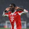Immagine news Calciomercato n.1