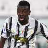L'ex bianconero Matuidi: "Inter solida e organizzata, ma spero vinca il PSG"
