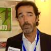 Immagine news 70