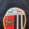 Immagine news 18