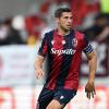 Immagine news Calciomercato n.1