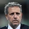 Immagine news Calciomercato n.1