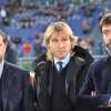 Immagine news 40