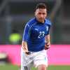 Il doppio ex Giaccherini: "Bologna e Juve giocheranno per i tre punti"