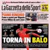 Immagine news 8