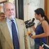 Immagine news 54