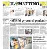 Immagine news 53