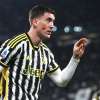 Immagine news 6