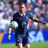 Milan, Rabiot punto fermo, ma potrebbe sentire forte il richiamo di Allegri...