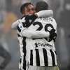 Immagine news 22